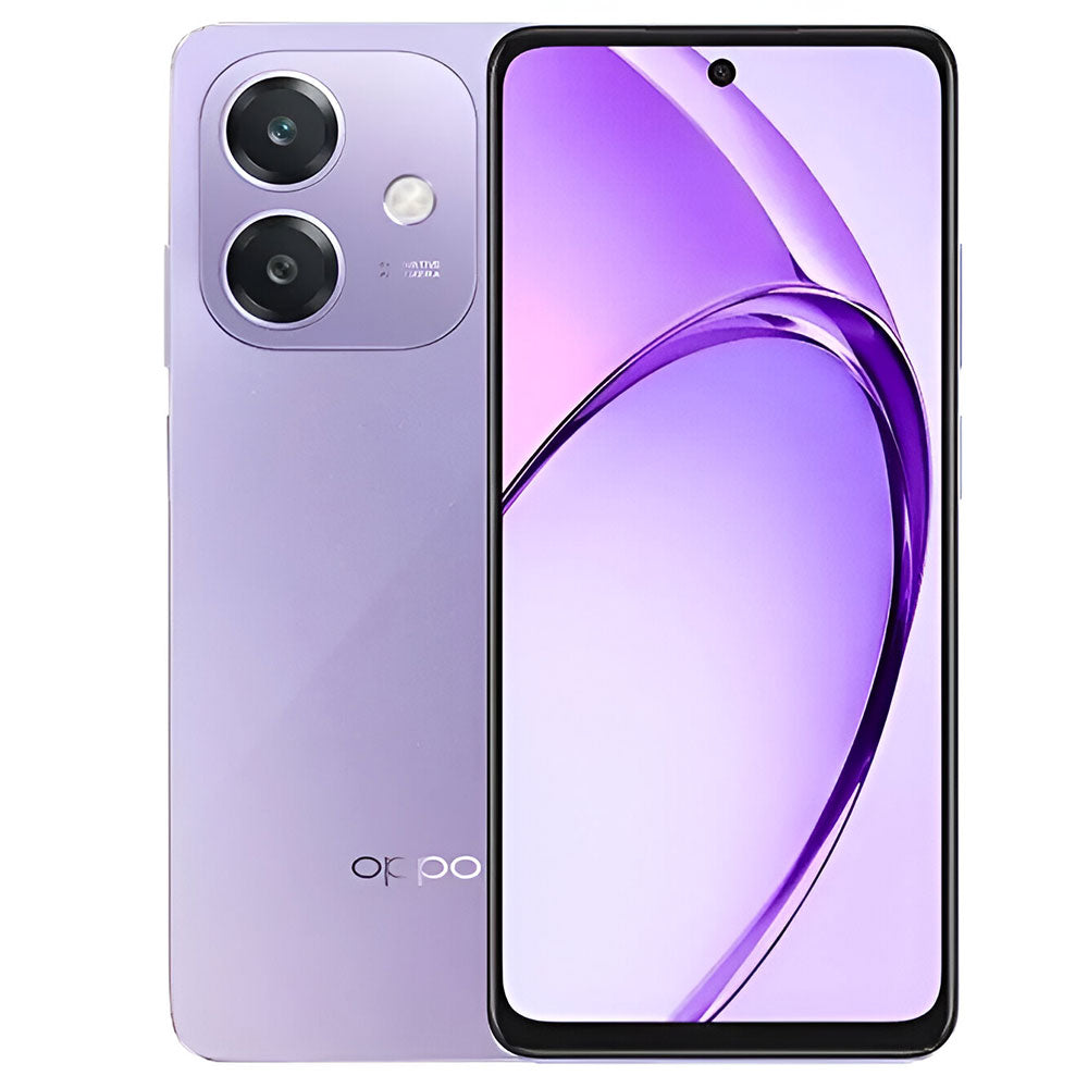 Oppo A3 Dual SIM (128GB  6GB Ram )  