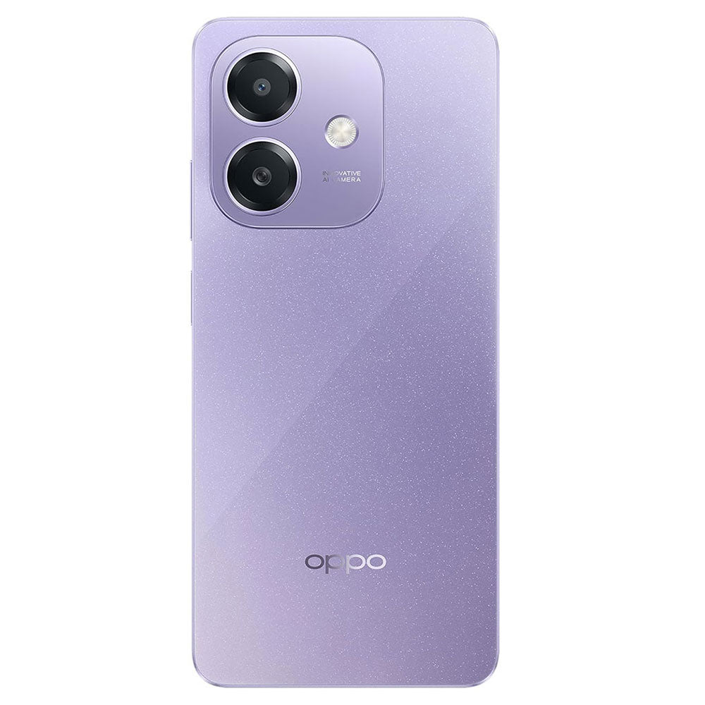 Oppo A3 Dual SIM 