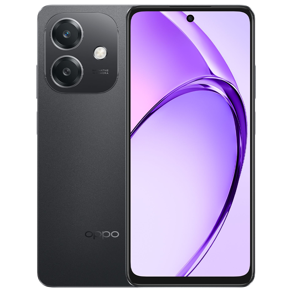 Oppo A3