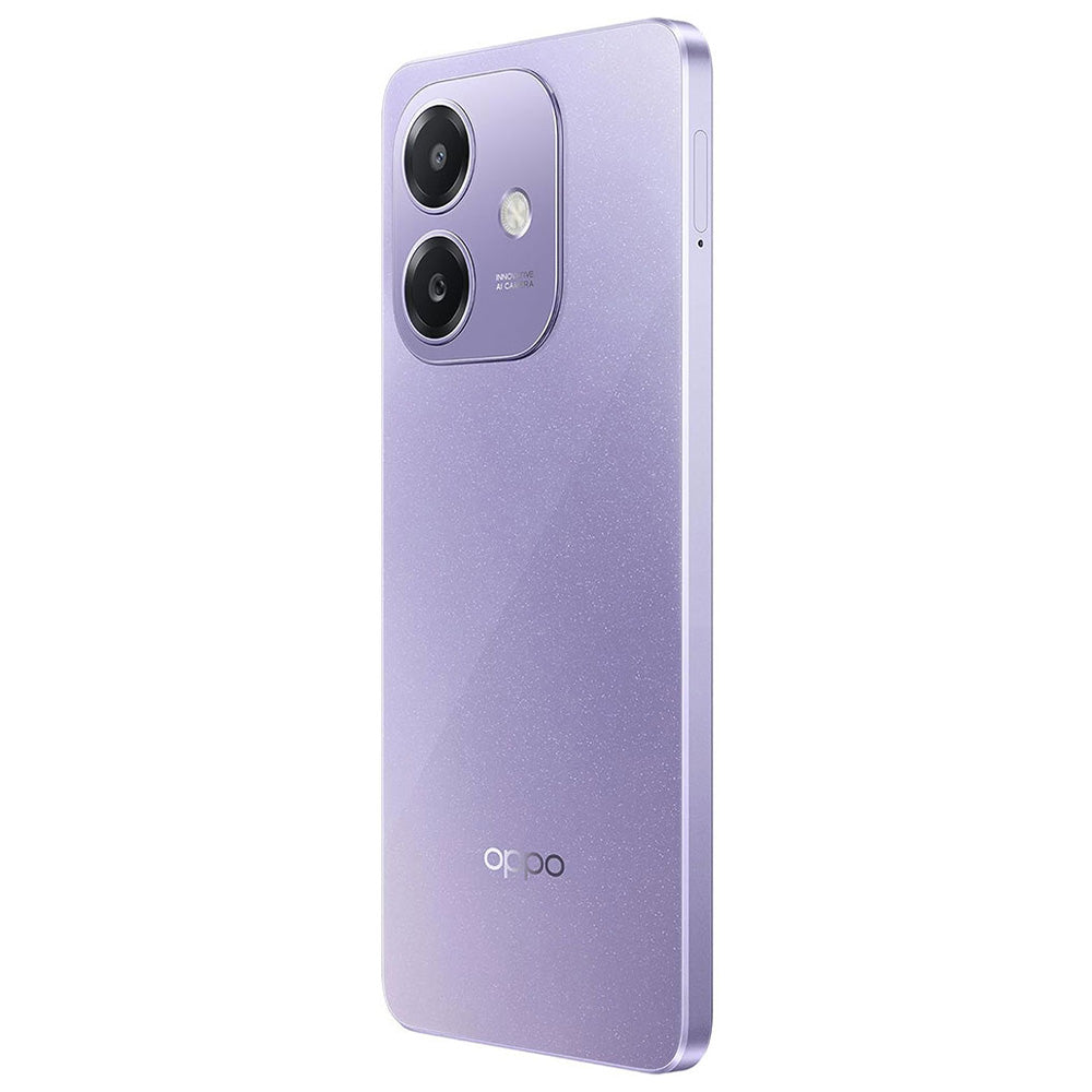 Oppo A3 256GB 8GB Ram