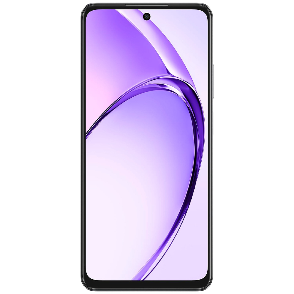 موبايل اوبو A3 ثنائي الشريحة (256 جيجابايت / 8 جيجابايت رام / 6.67 بوصة / تقنية 4G LTE) (ضمان دولي)