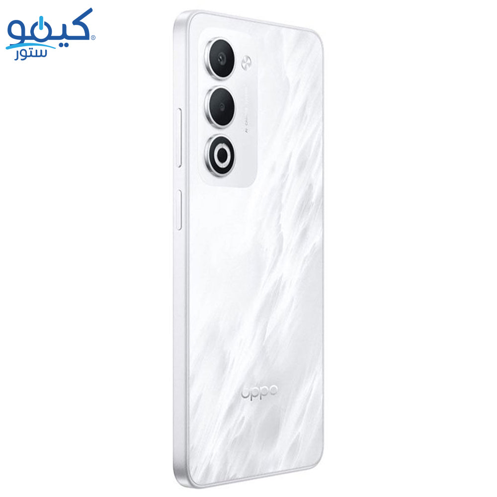 Oppo A5 Dual SIM
