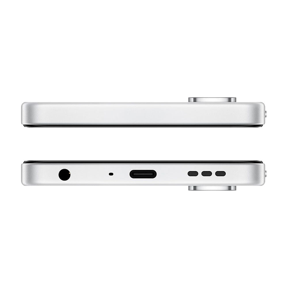 Oppo A5 Dual SIM 