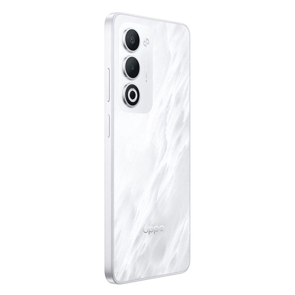 Oppo A5 