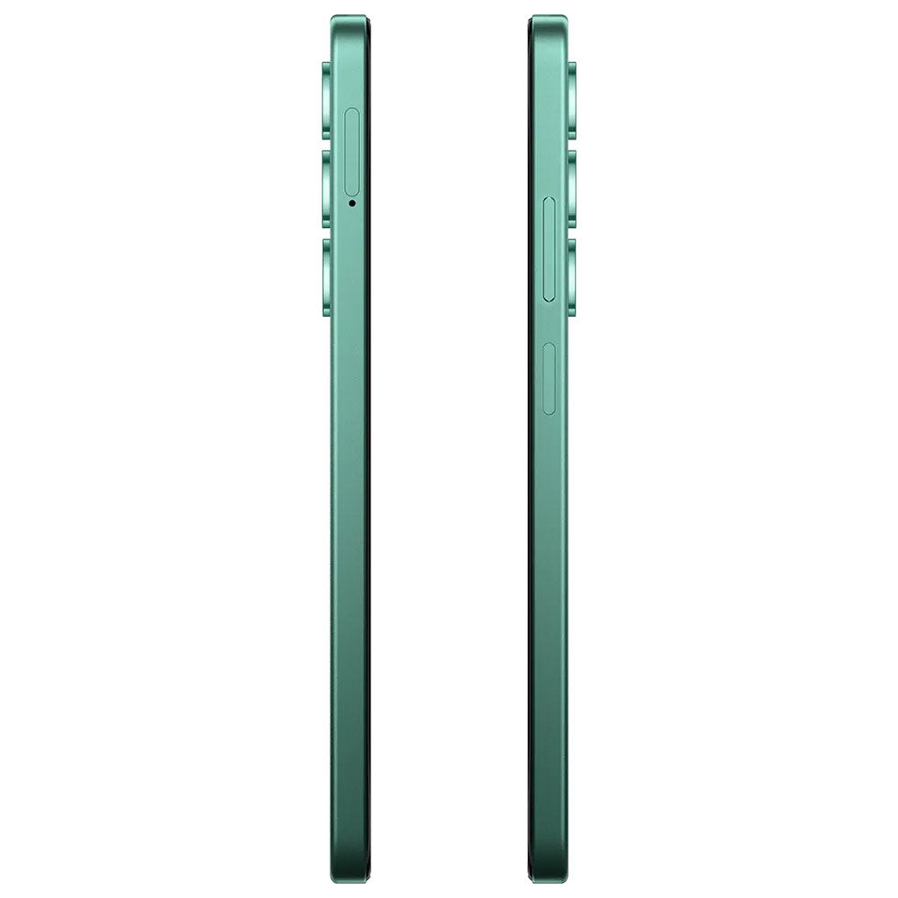 Oppo A5 Dual SIM 