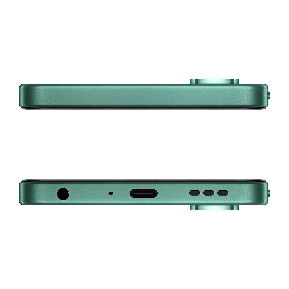 Oppo A5 Dual SIM (256GB 