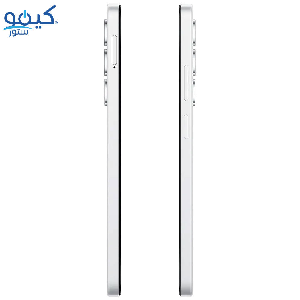 موبايل اوبو A5 ثنائي الشريحة 