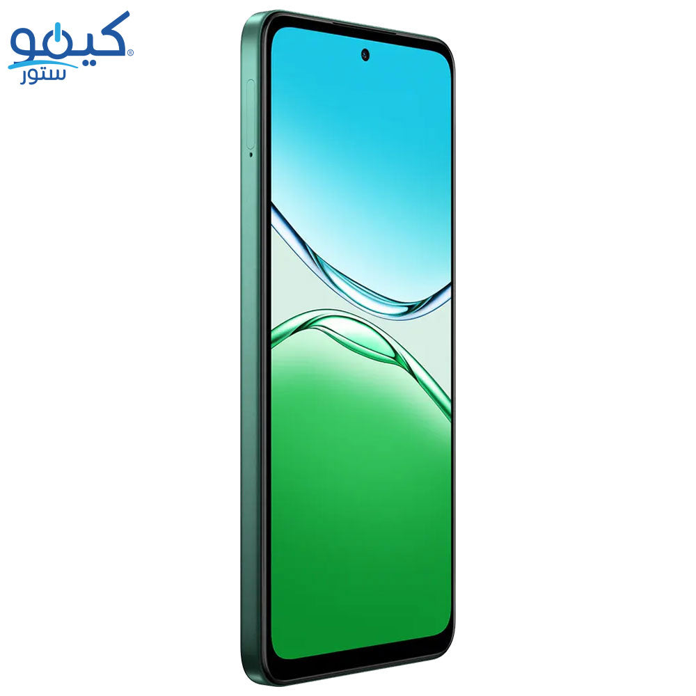 موبايل اوبو A5 ثنائي الشريحة  