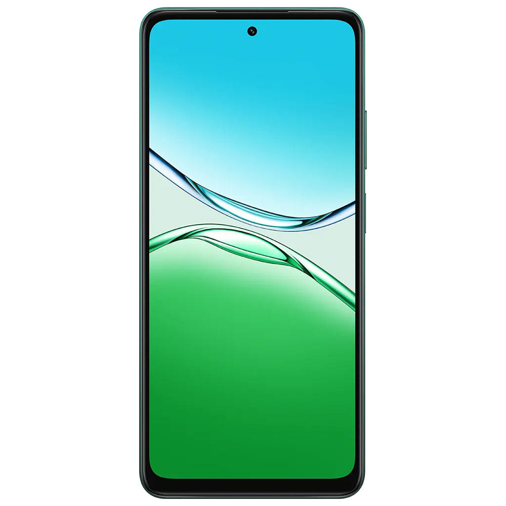 Oppo A5 