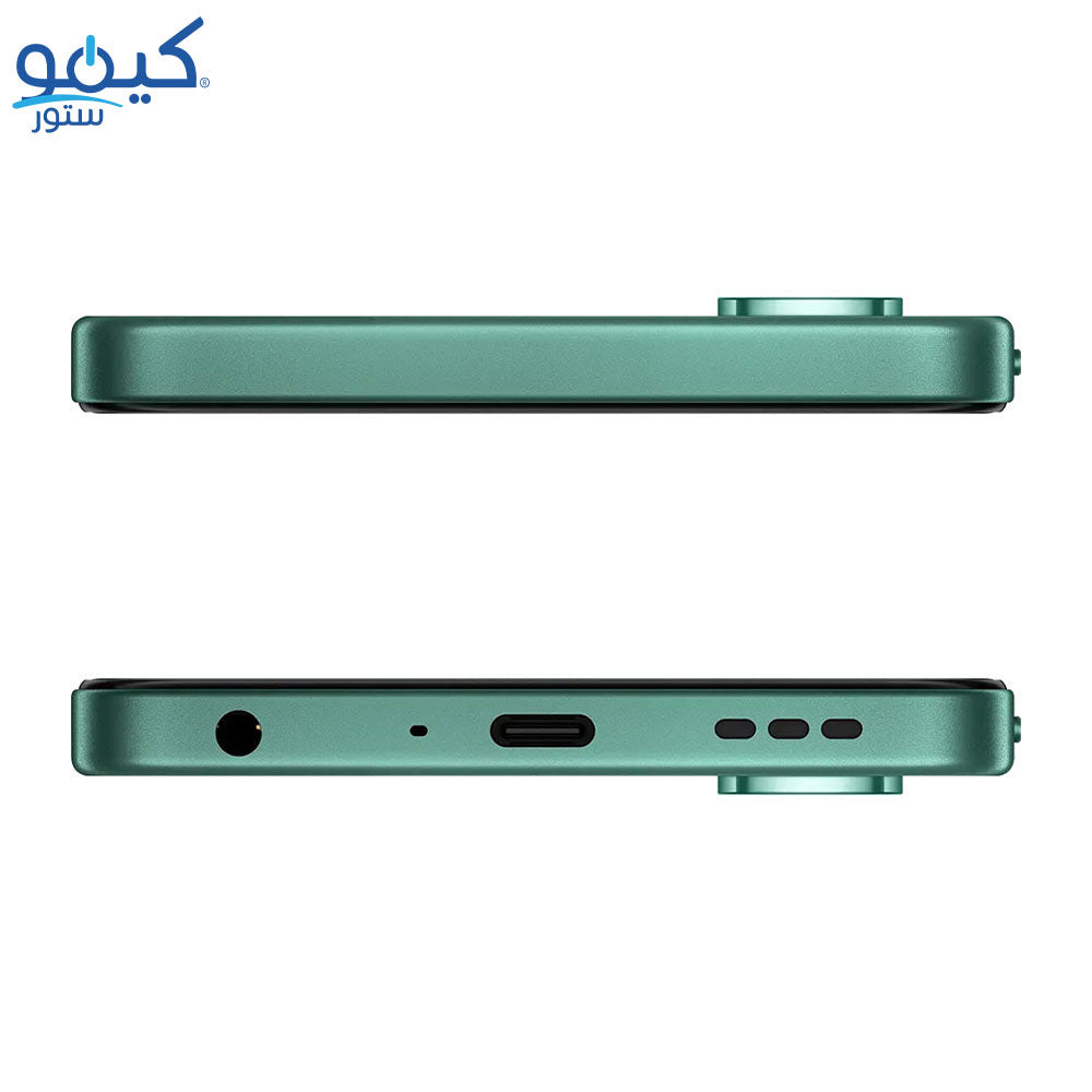Oppo A5 Dual SIM 