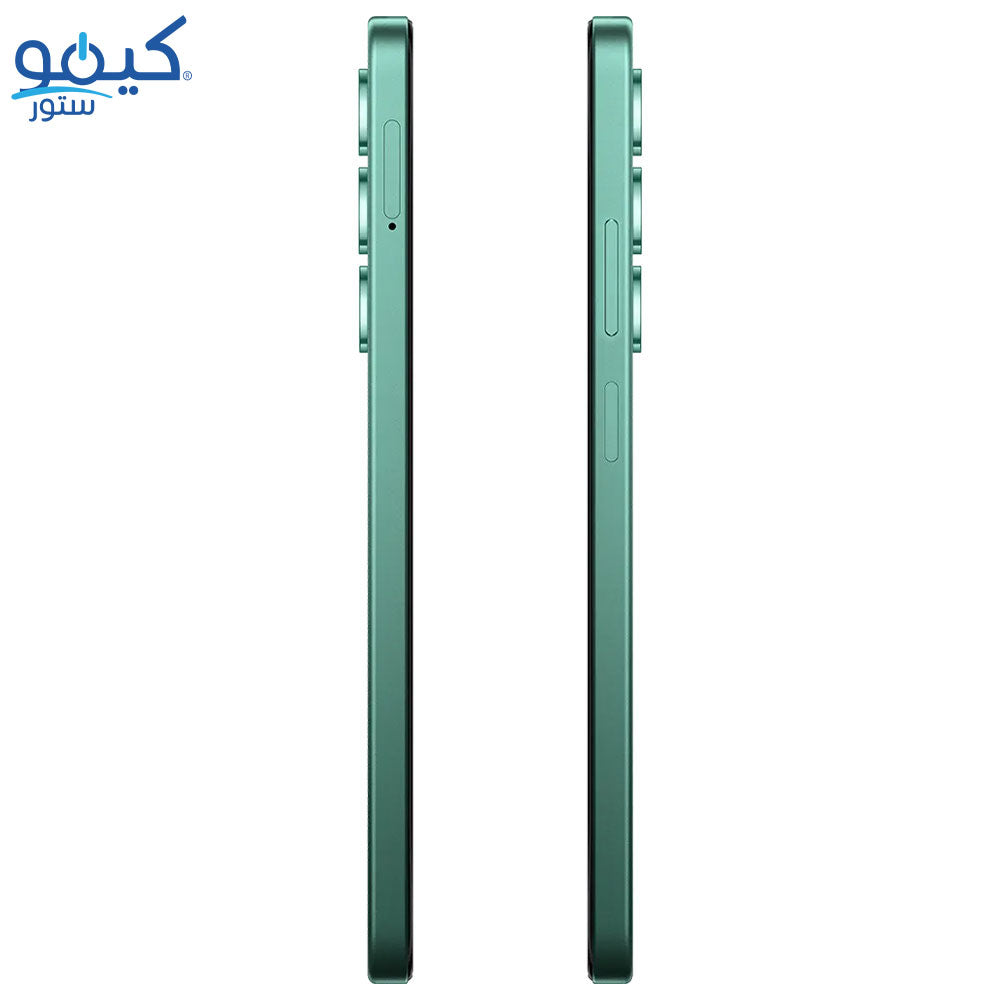 موبايل اوبو A5 ثنائي الشريحة 