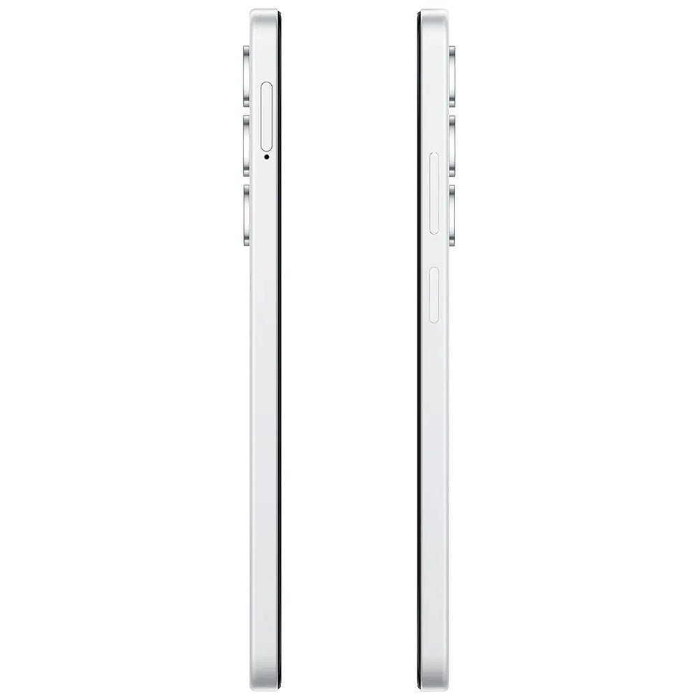 Oppo A5 Dual SIM (256GB / 8GB Ram / 6.67 Inch /  4G LTE)