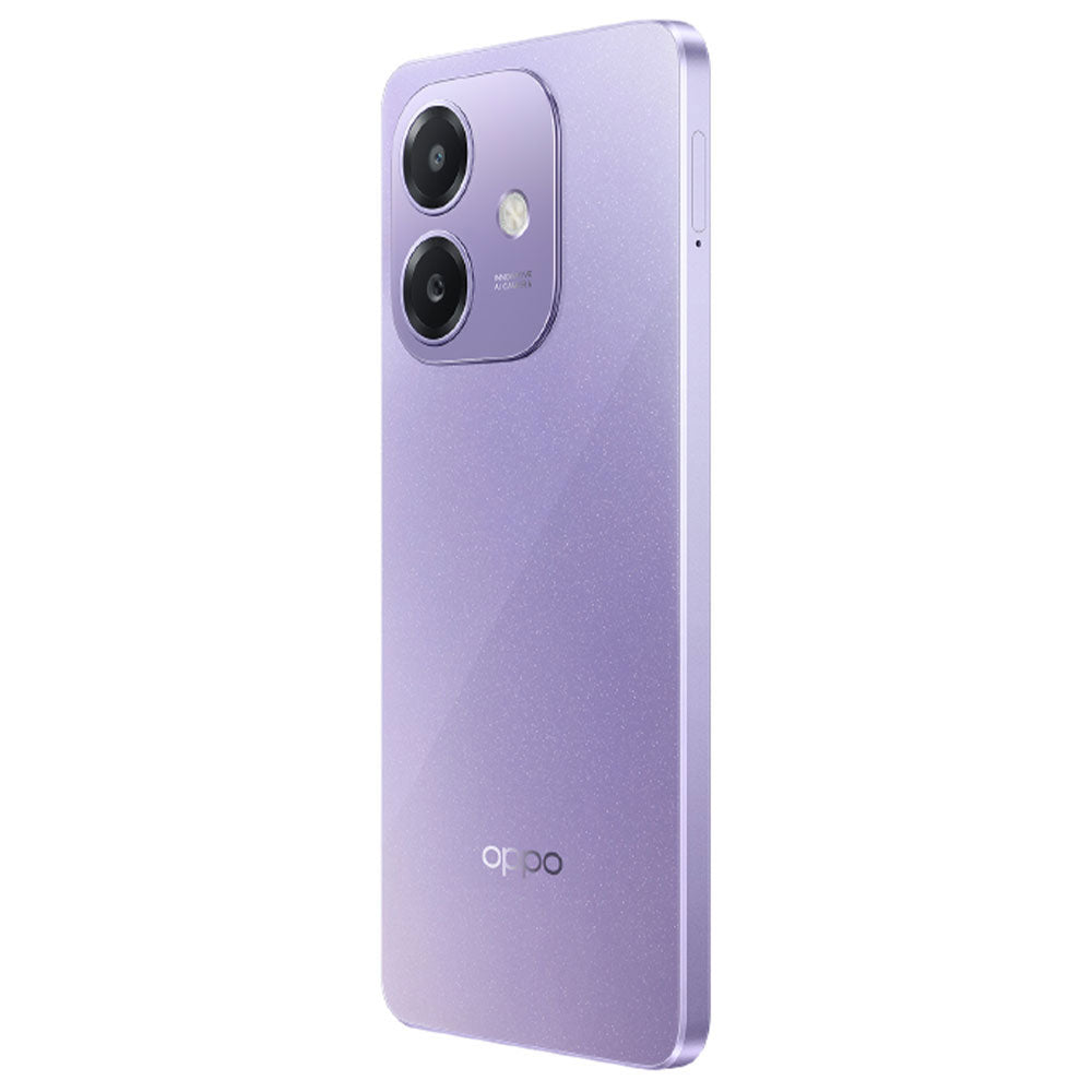 Oppo A5i Dual