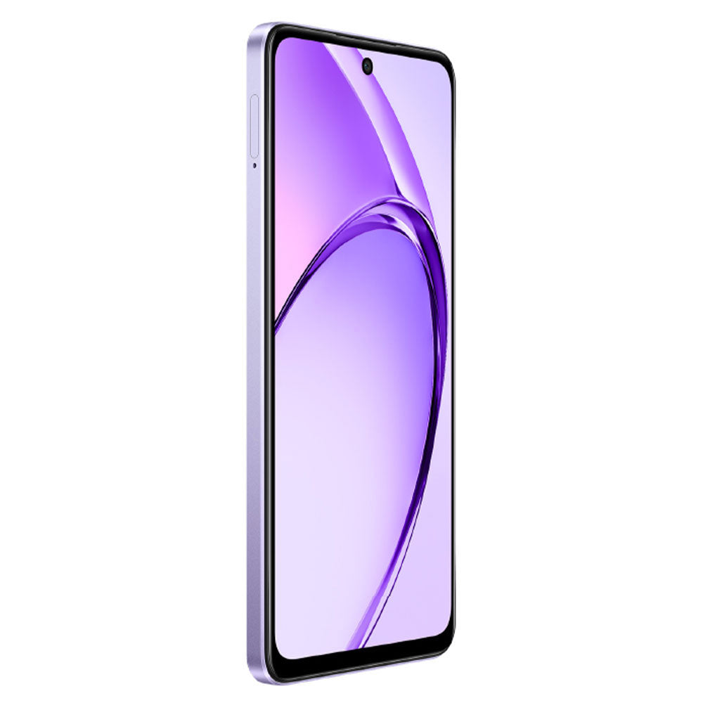 Oppo A5i Dual SIM