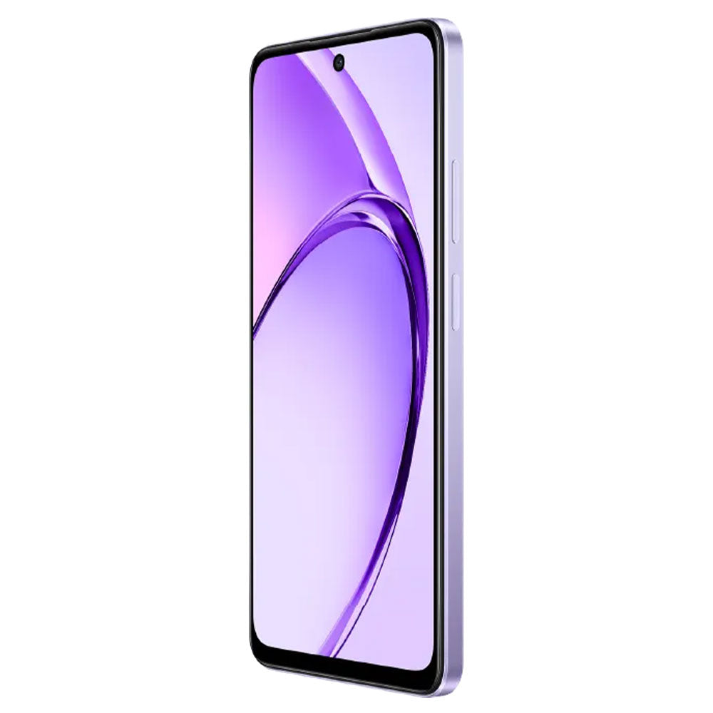Oppo A5i Dual 
