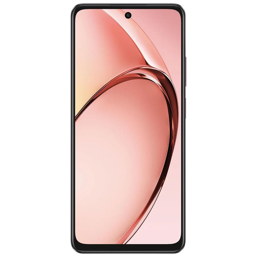 Oppo A5i Dual SIM (64GB / 4GB Ram / 6.67 Inch / 4G LTE)