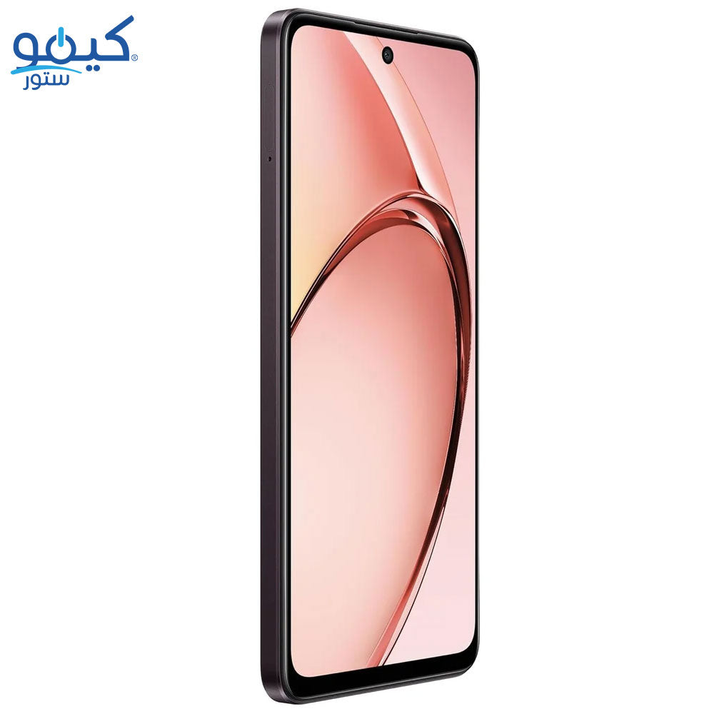 Oppo A5i Dual SIM (64GB / 4GB Ram)