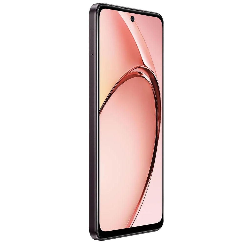 Oppo A5i Dual SIM (64GB / 4GB Ram / 6.67 Inch / 4G LTE)
