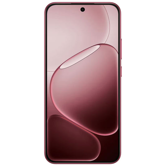 موبايل اوبو A6 Pro ثنائي الشريحة (256 جيجابايت / 8 جيجابايت رام / شاشة 6.67 بوصة / تقنية 4G LTE)