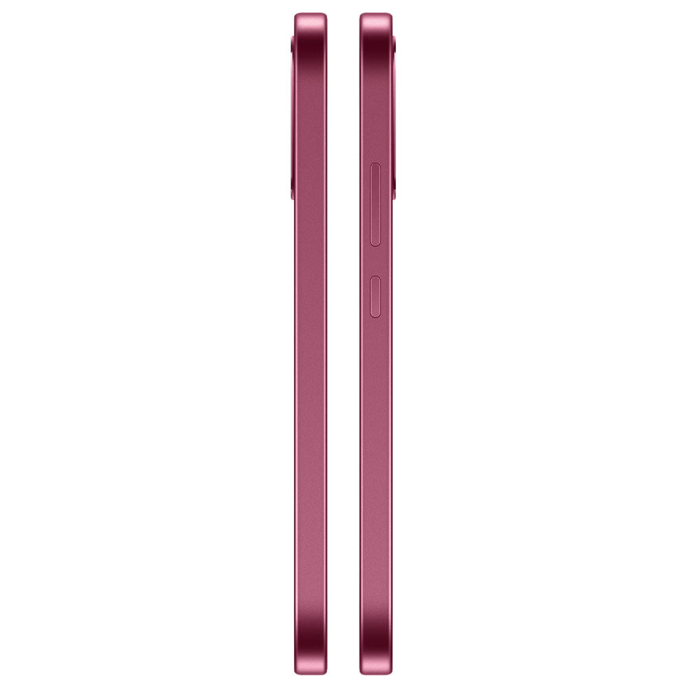 Oppo A6 Pro Dual SIM (256GB / 8GB / 6.57 Inch / 4G LTE)
