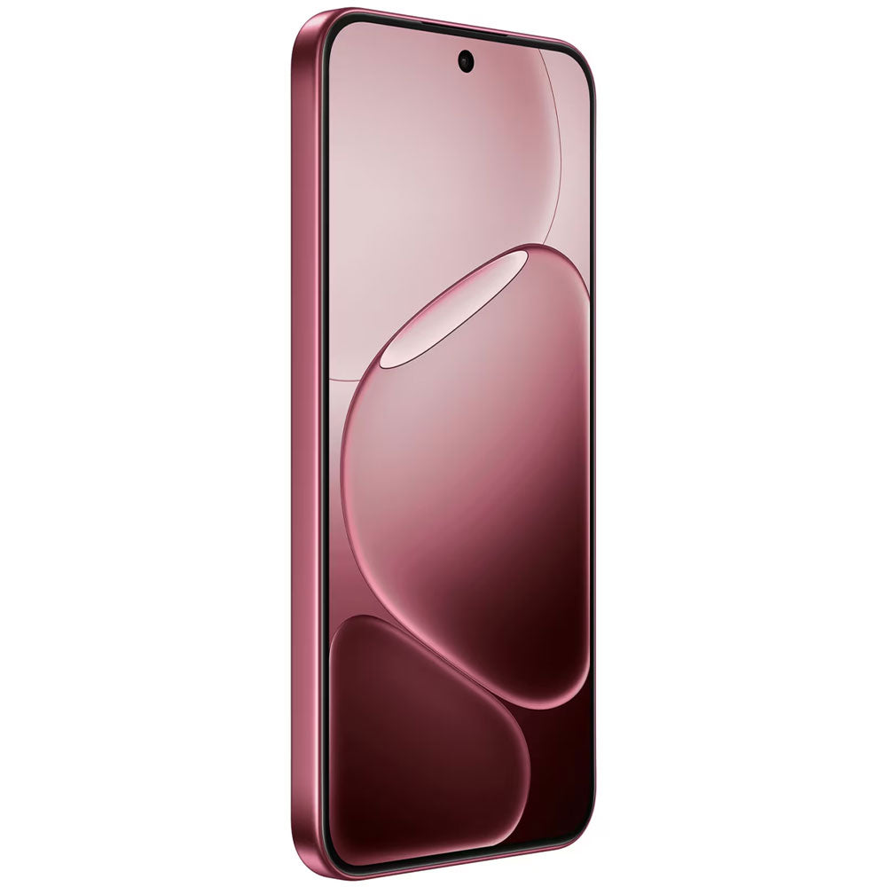 Oppo A6 Pro Dual SIM (256GB / 8GB / 6.57 Inch / 4G LTE)