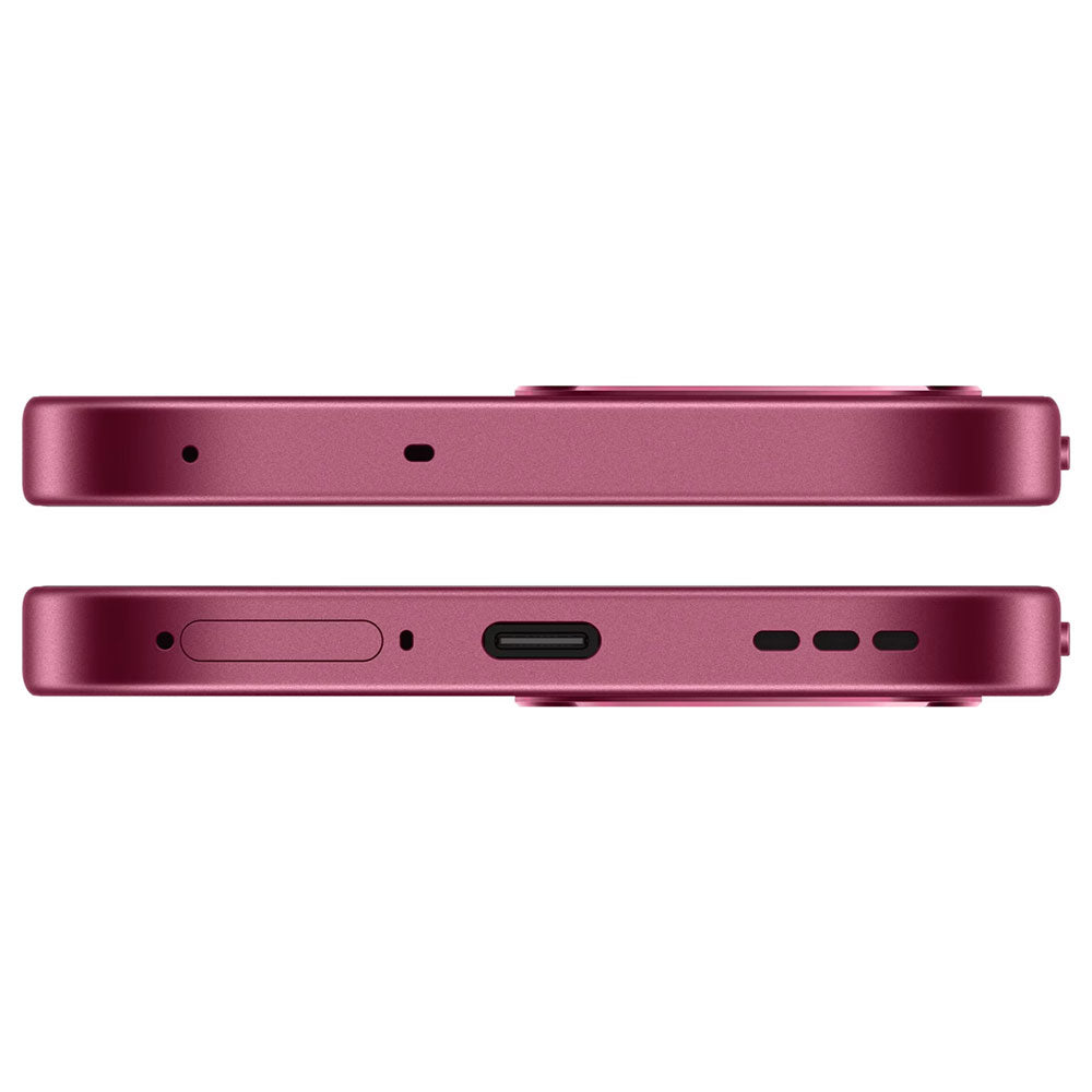 Oppo A6 Pro Dual SIM (256GB / 8GB / 6.57 Inch / 4G LTE)