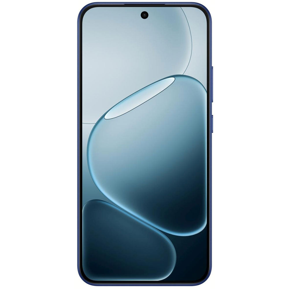 Oppo A6 Pro Dual SIM (256GB / 8GB / 6.57 Inch / 4G LTE)