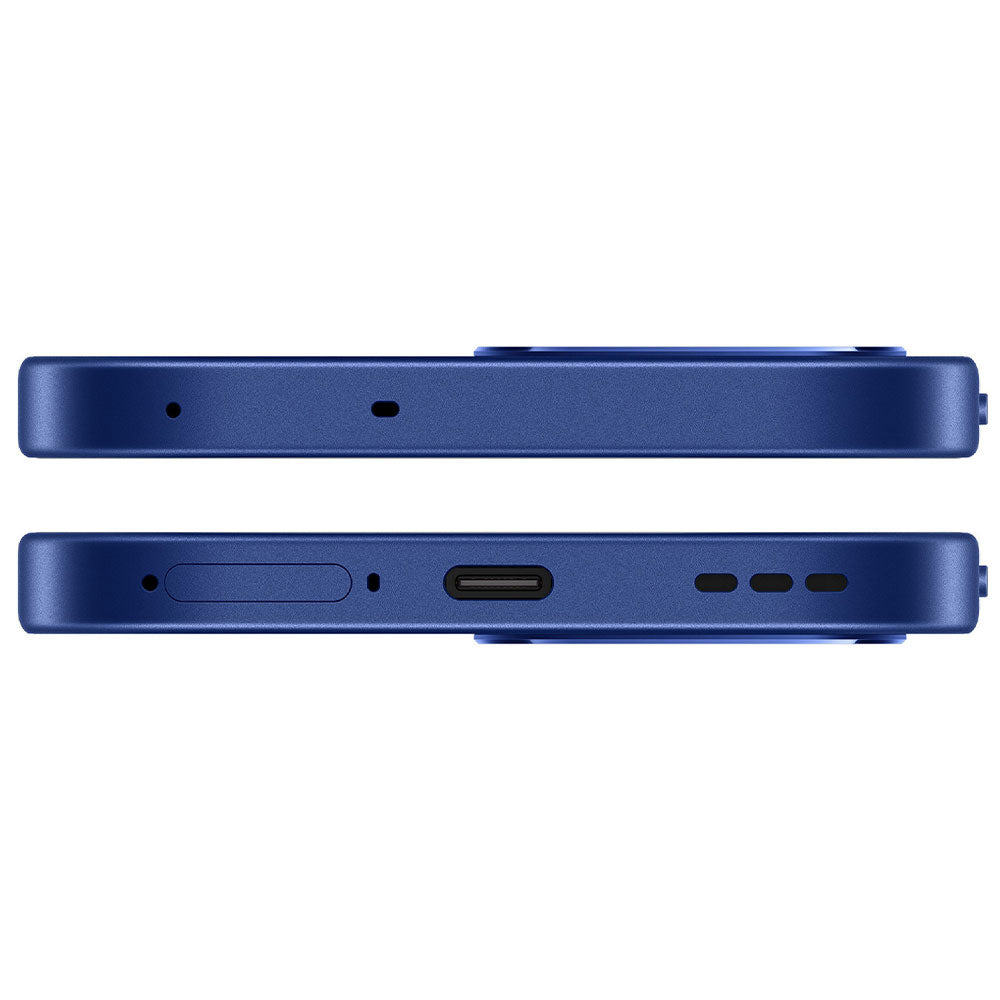 Oppo A6 Pro Dual SIM (256GB / 8GB / 6.57 Inch / 4G LTE)