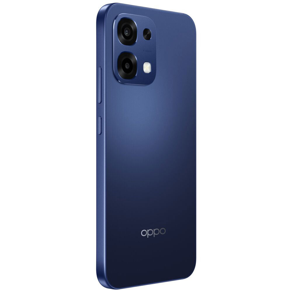 Oppo A6 Pro Dual SIM (256GB / 8GB / 6.57 Inch / 4G LTE)