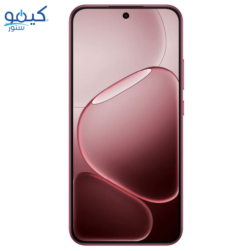 موبايل اوبو  