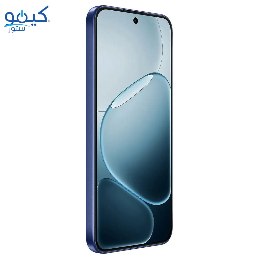Oppo A6 Pro