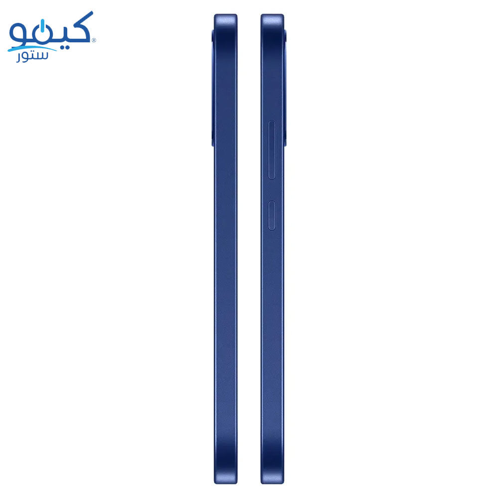 موبايل اوبو  