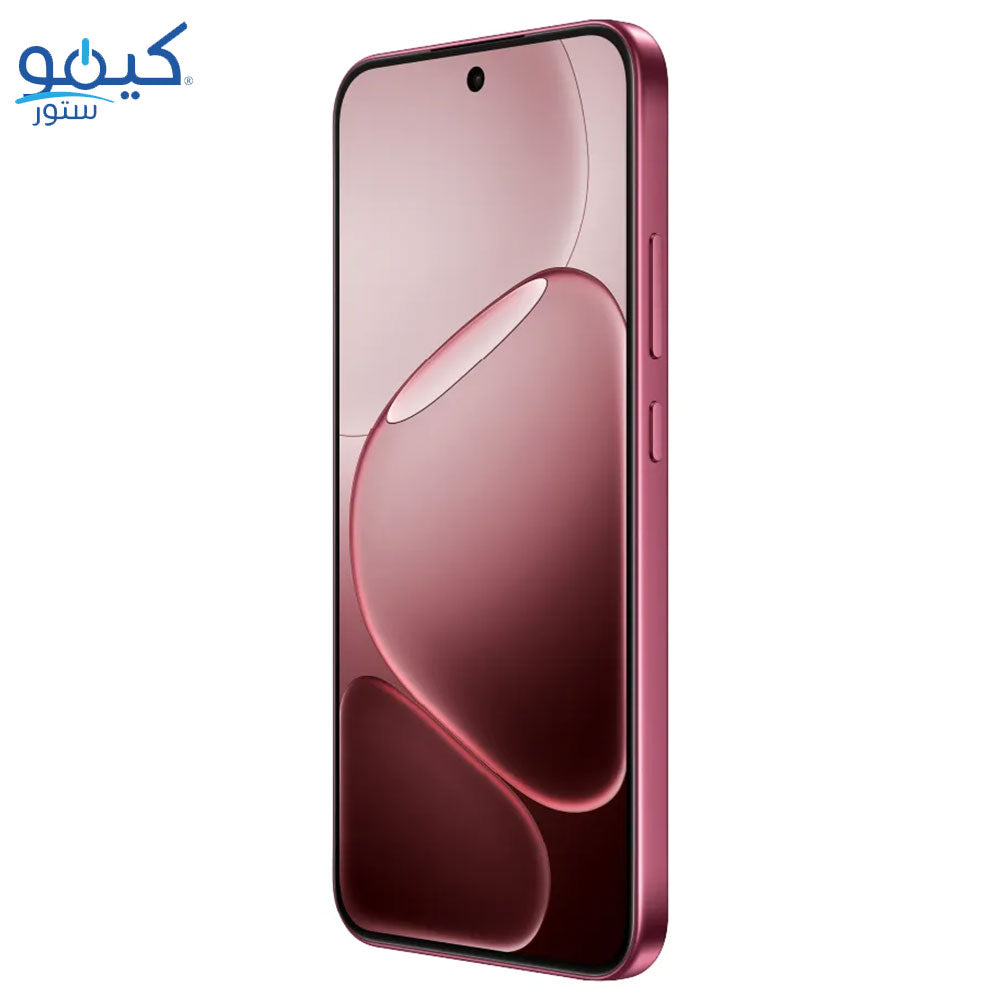 موبايل اوبو  A6 Pro ثنائي الشريحة (256 شاشة 6.67 بوصة /  تقنية 5G)