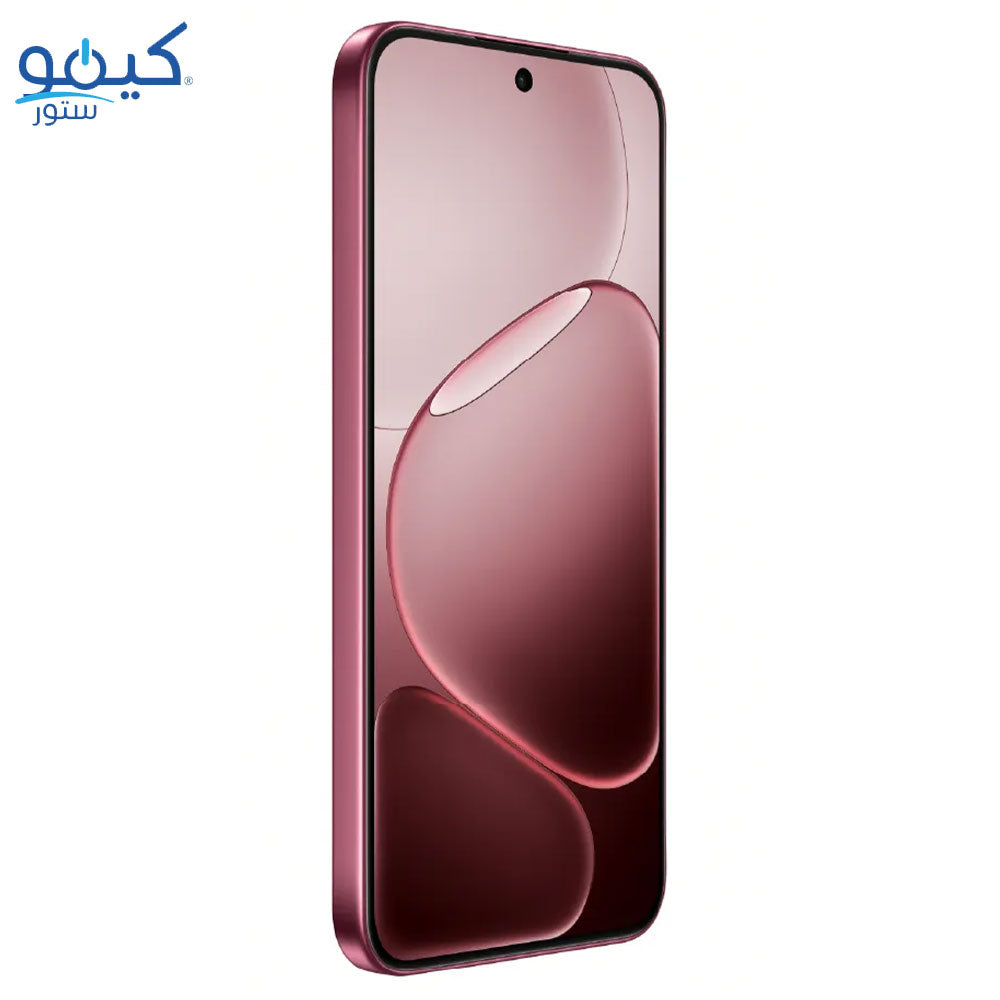 موبايل اوبو  A6 Pro 