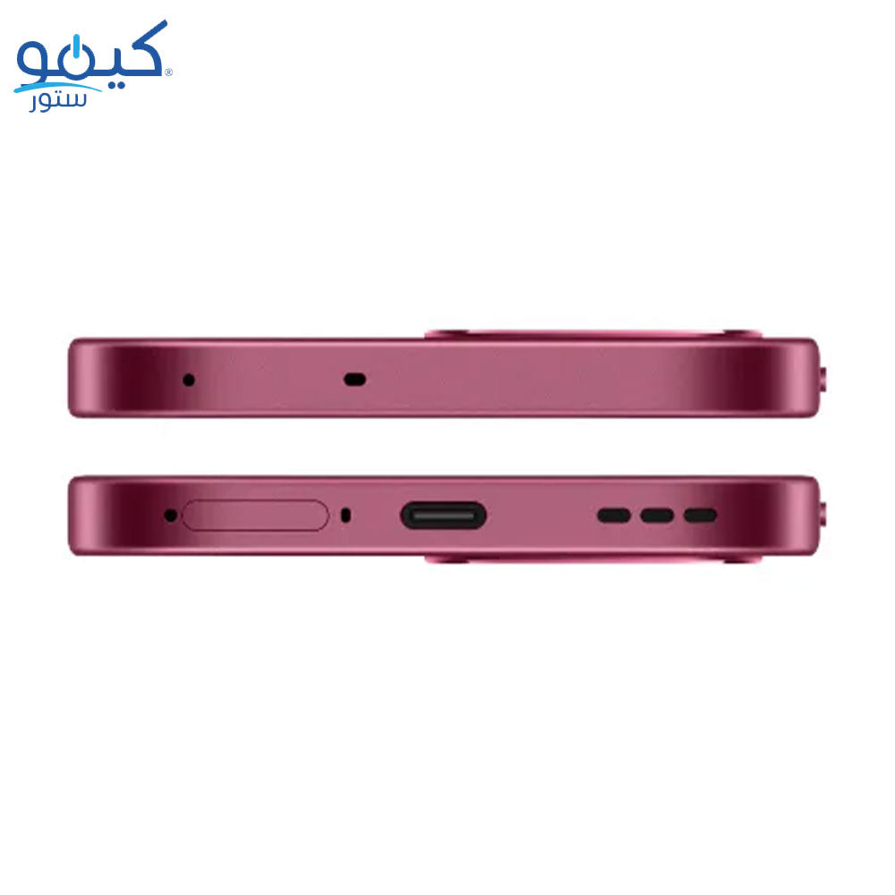 موبايل اوبو  A6 Pro 