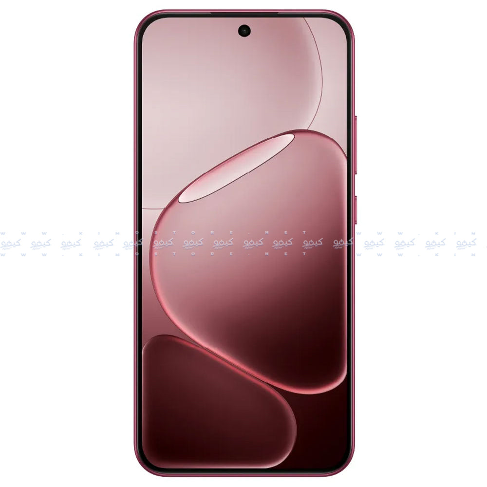 موبايل اوبو A6 Pro 