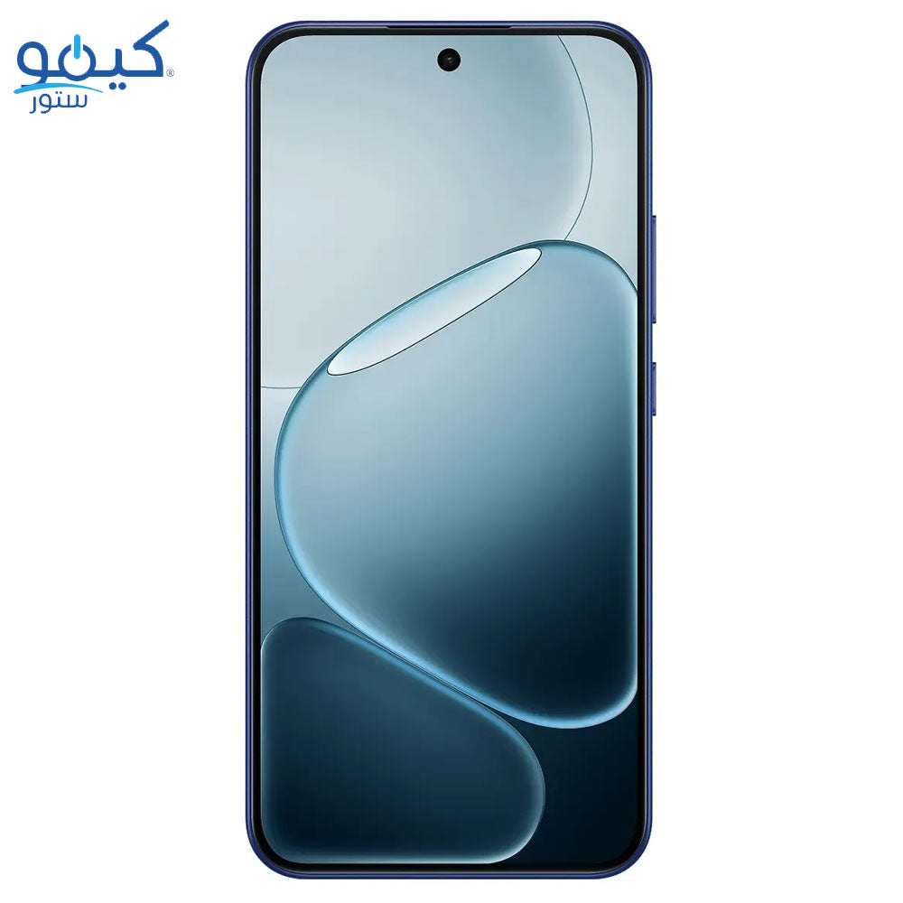 Oppo A6 Pro Dual SIM 