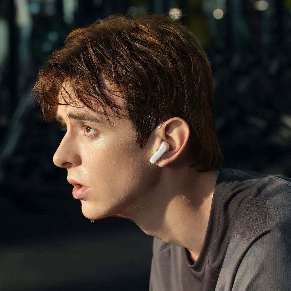 ايربادز أوبو Enco Buds 3 True Wireless 