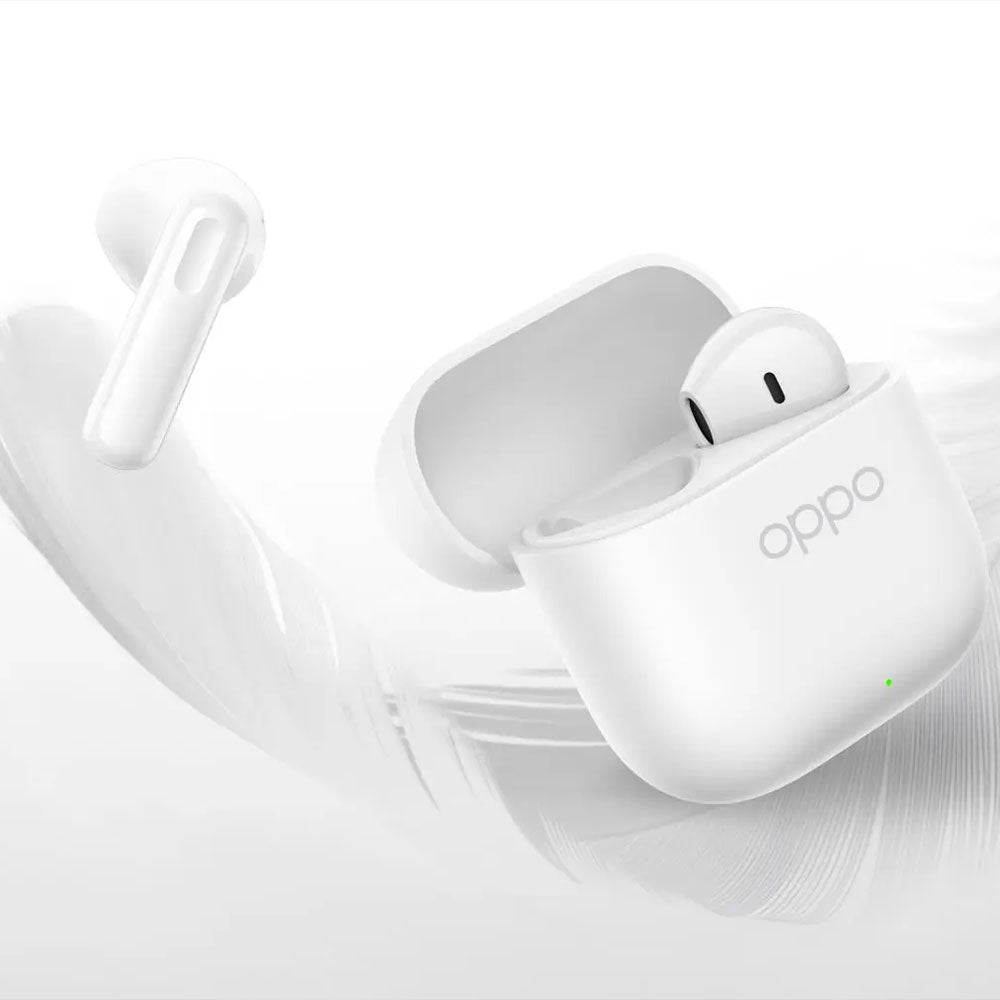 ايربادز أوبو Enco Buds 3 True Wireless 