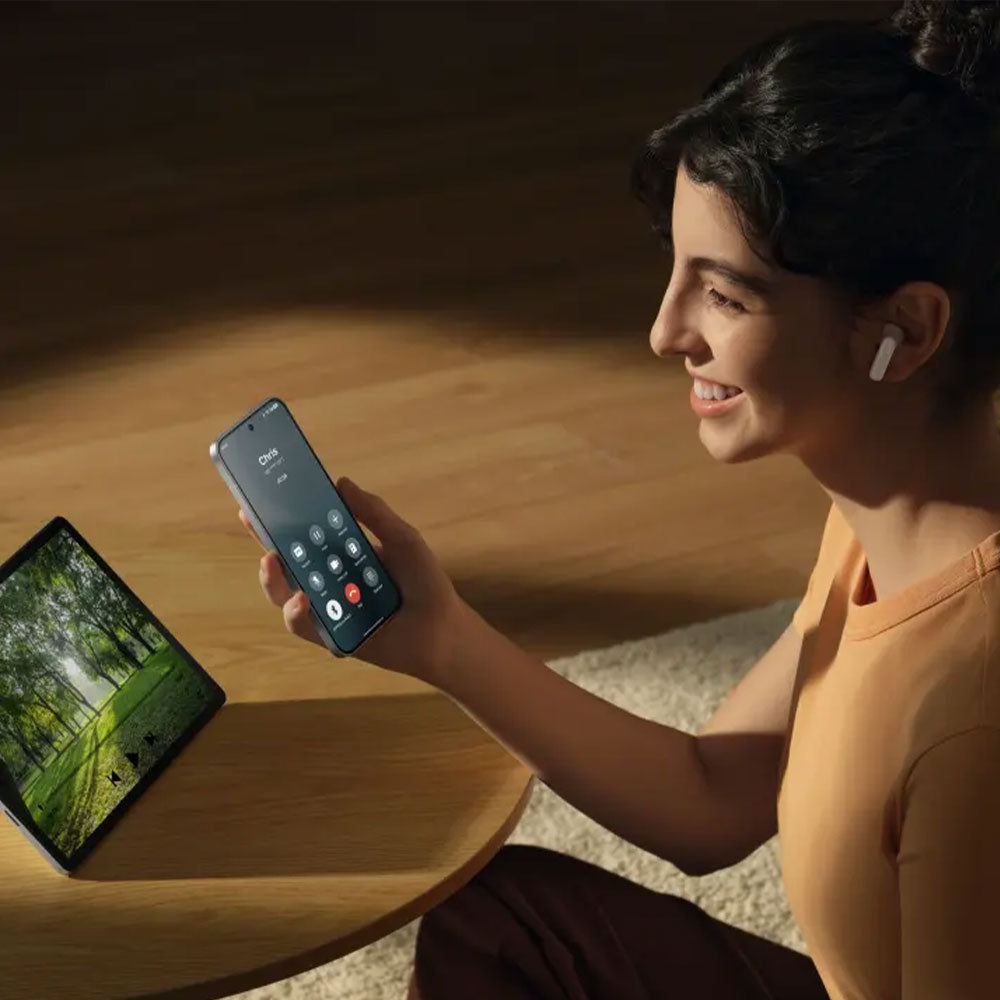 ايربادز أوبو Enco Buds 3 True Wireless 