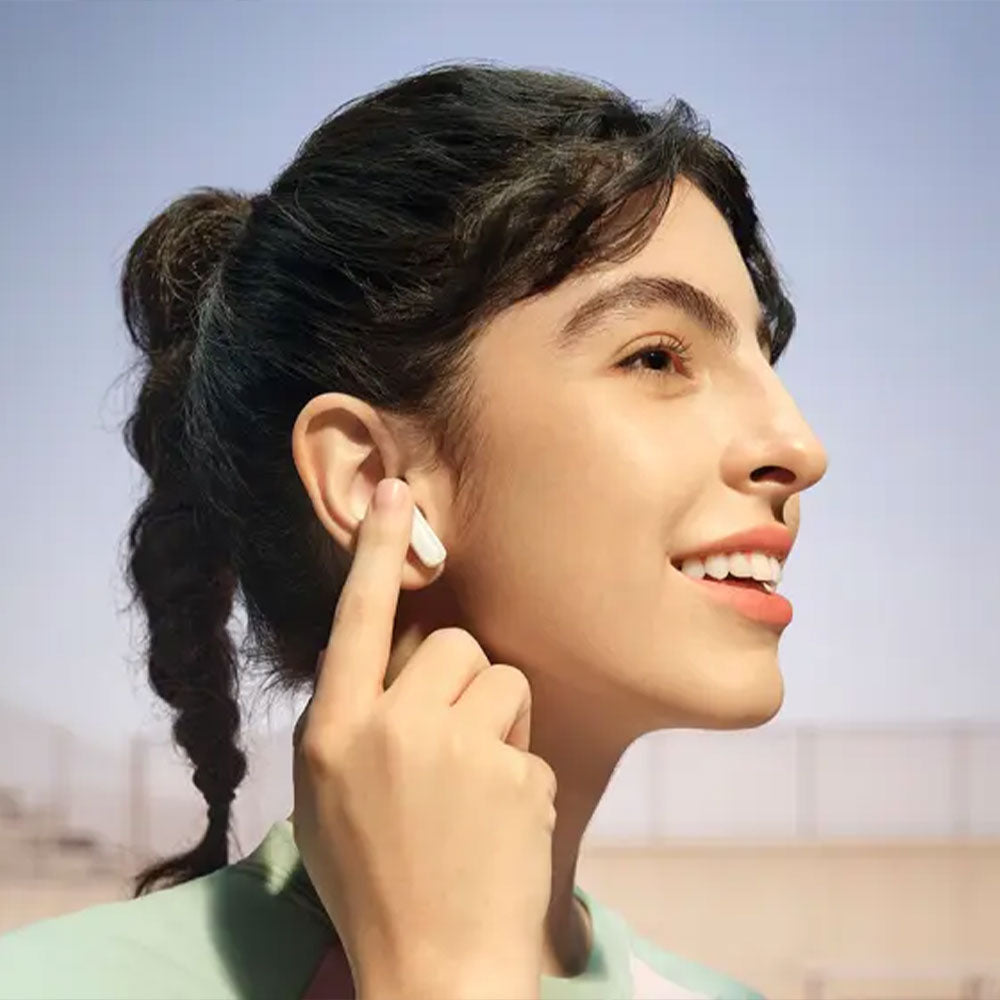 ايربادز أوبو Enco Buds 3 True Wireless 