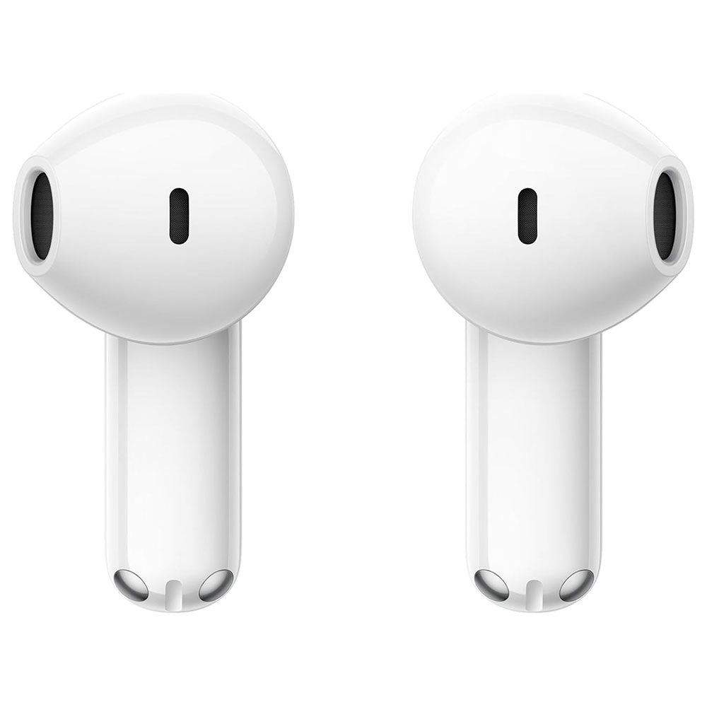 ايربادز أوبو Enco Buds 3 True Wireless 