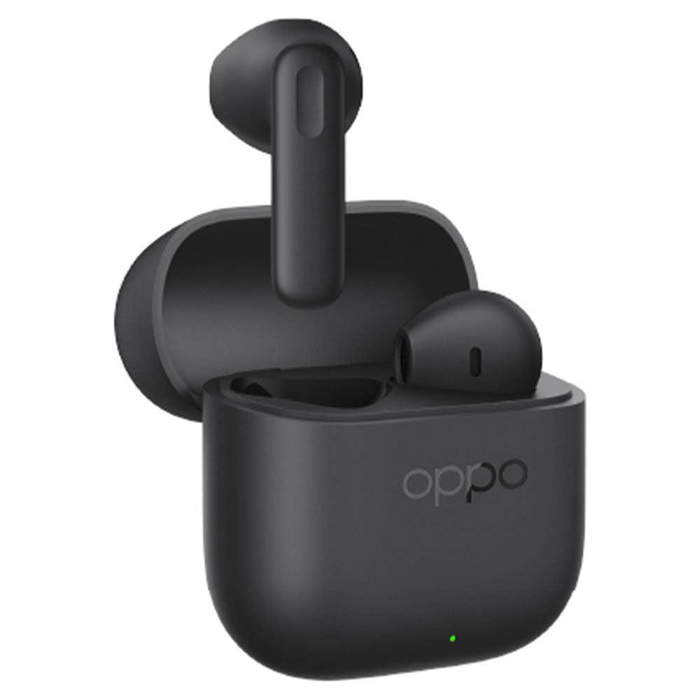 ايربادز أوبو Enco Buds 3 True Wireless 