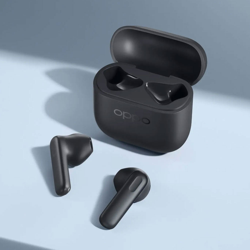 ايربادز أوبو Enco Buds 3 True Wireless 