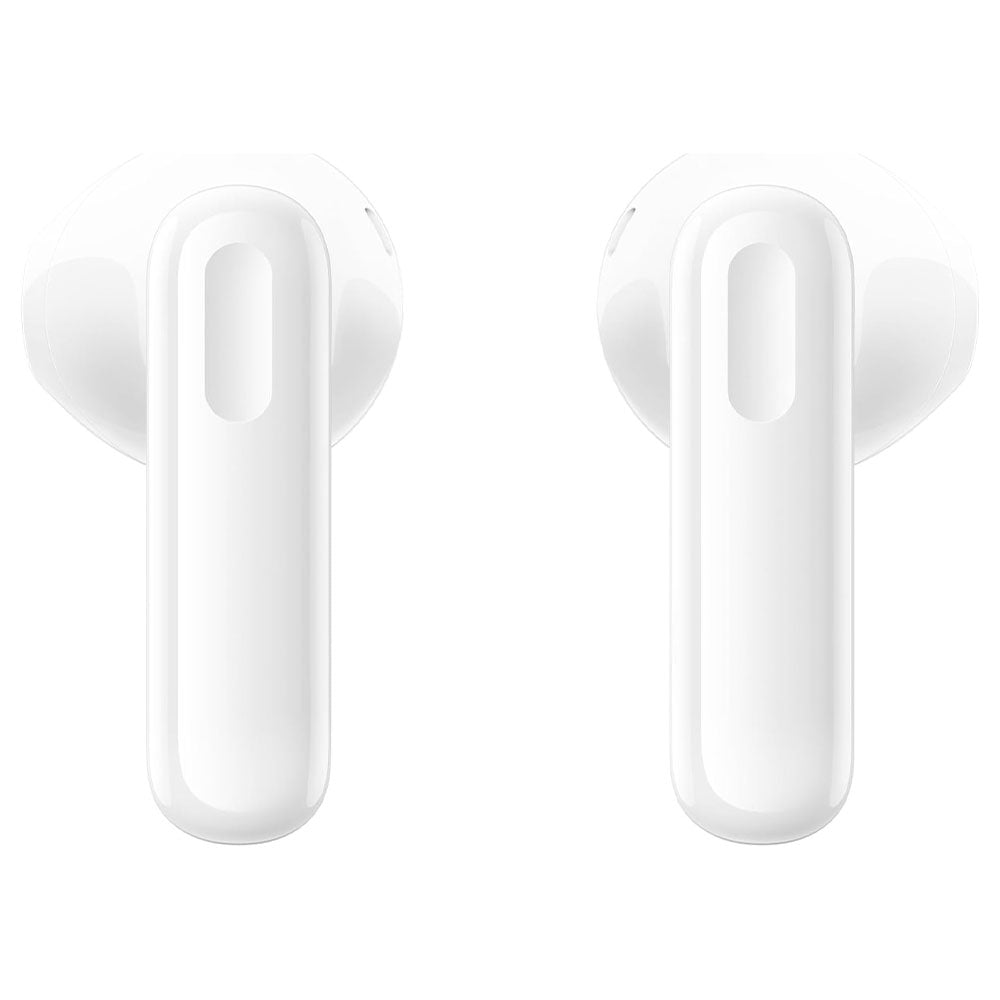 ايربادز أوبو Enco Buds 3 True Wireless 