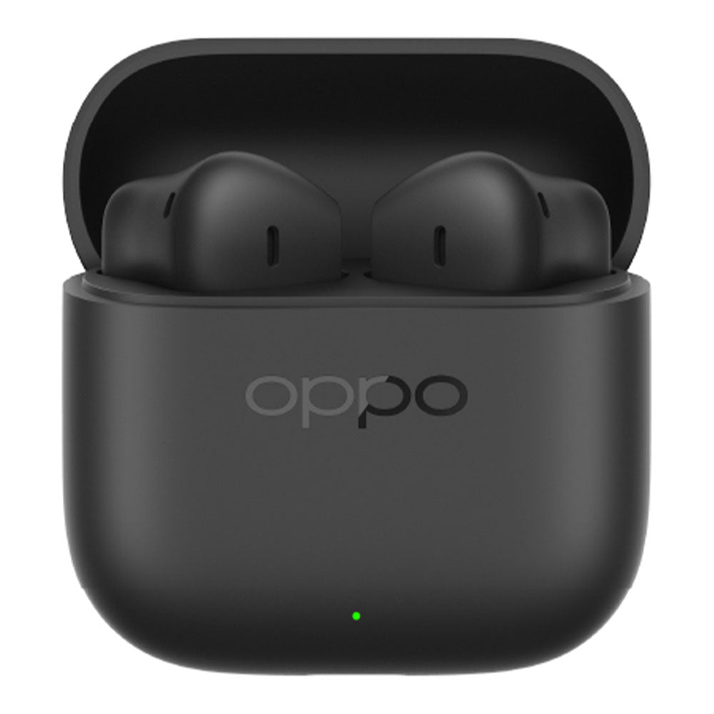 ايربادز أوبو Enco Buds 3 True Wireless 