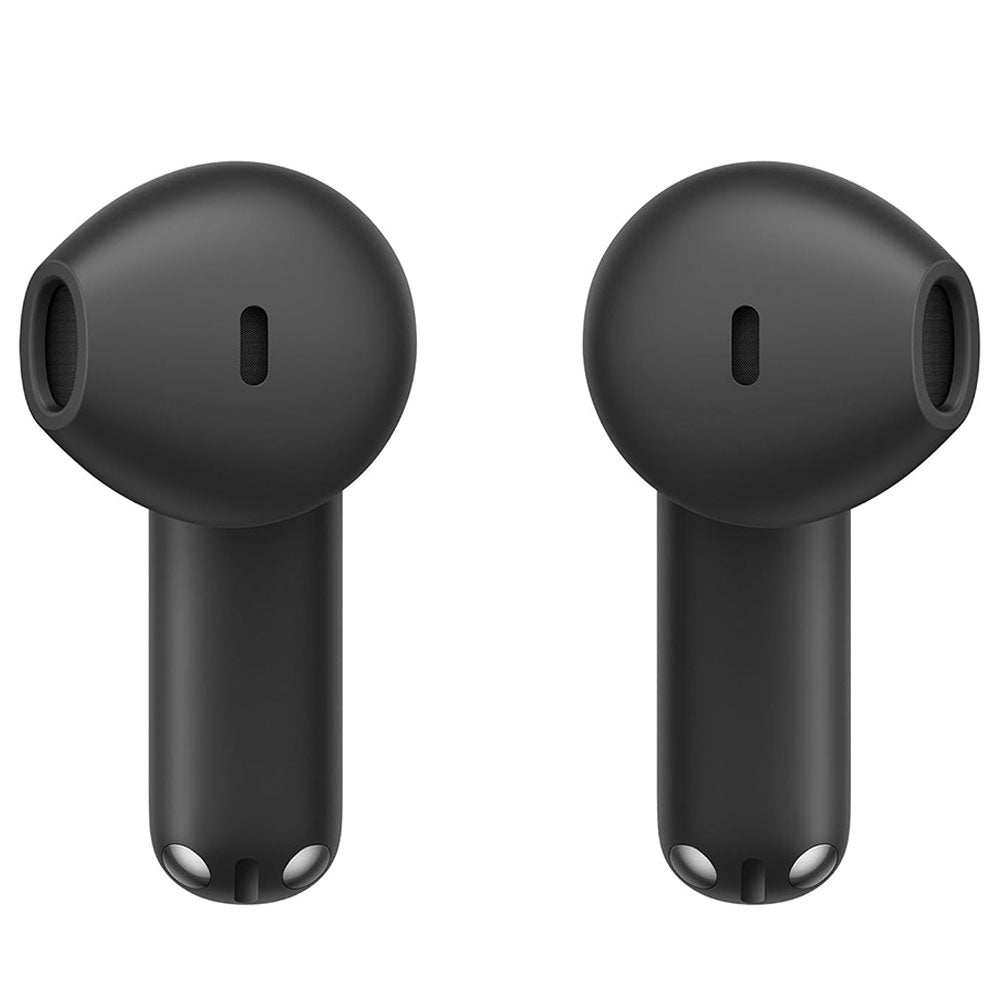 ايربادز أوبو Enco Buds 3 True Wireless 