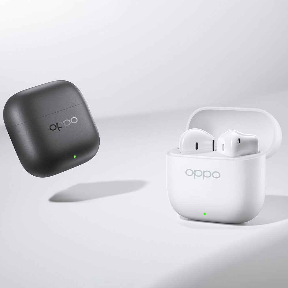 ايربادز أوبو Enco Buds 3 True Wireless 
