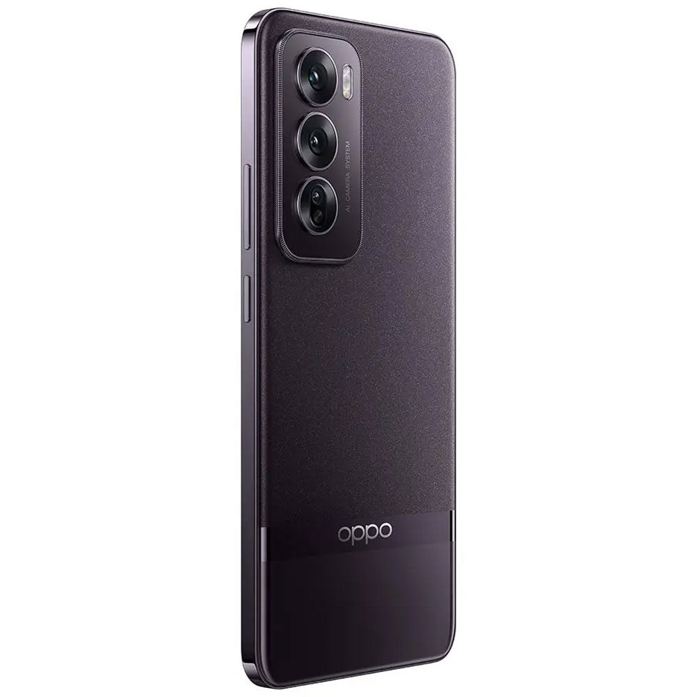 Oppo Reno12 Dual SIM   5G