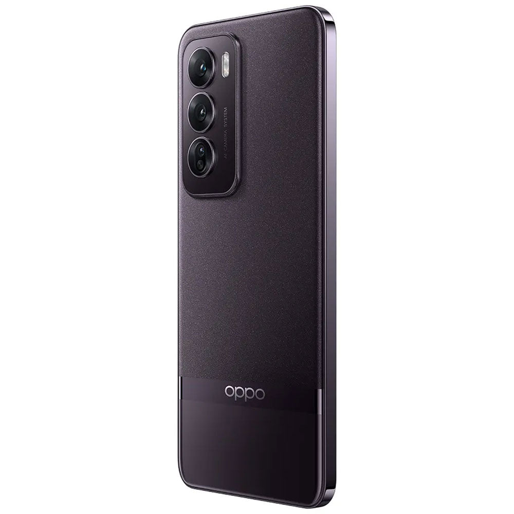 Oppo Reno12 